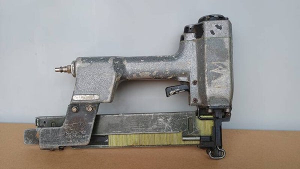 Pneumatisch nietpistool