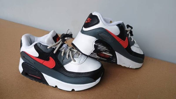 NIKE kinderschoenen