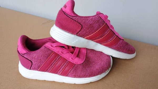 Adidas kinderschoenen