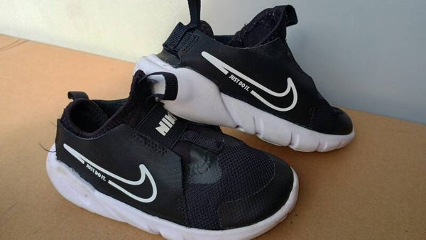 Nike - kinderschoenen