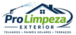 Pro Limpeza Exterior