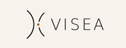Visea