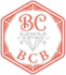 Bella ciao boutique
