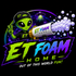 ET FOAM HOME