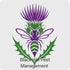 Black Isle Pest Management