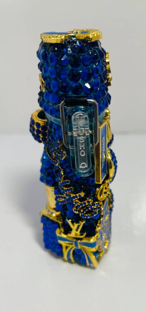 Blues
