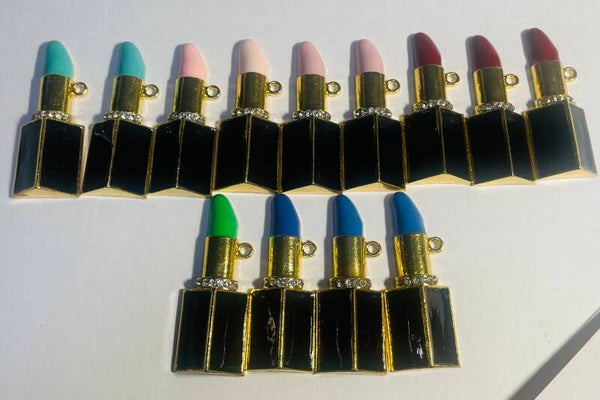 Lipstick