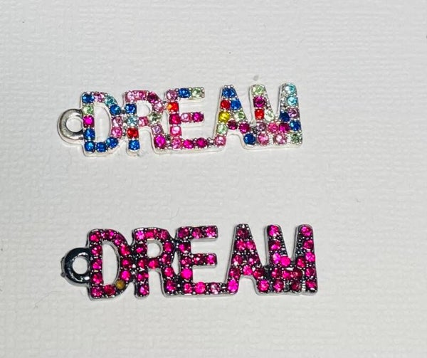 Dream