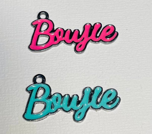 Bougie