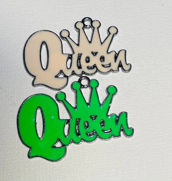 Queen