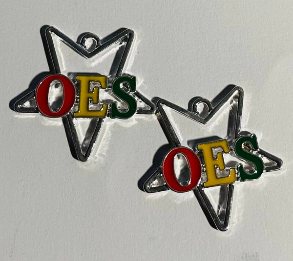 Oes