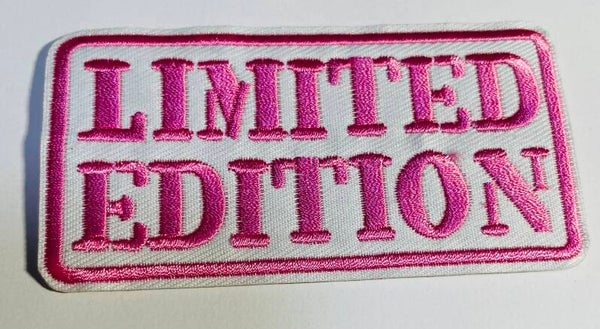 Limited