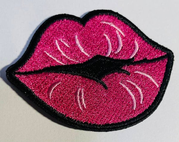 Big 👄