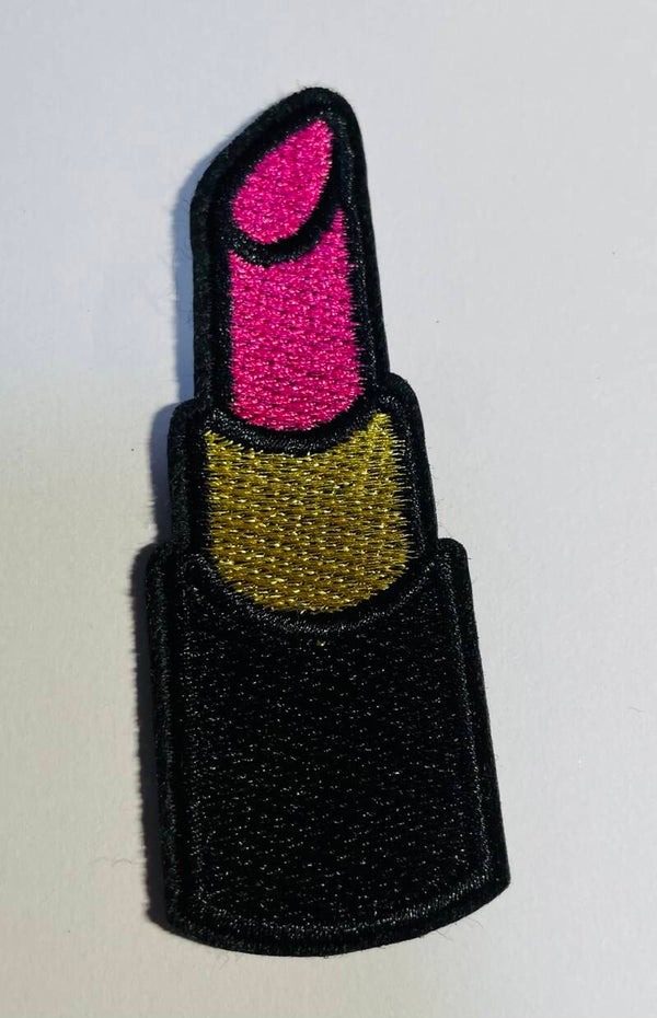 Lipstick