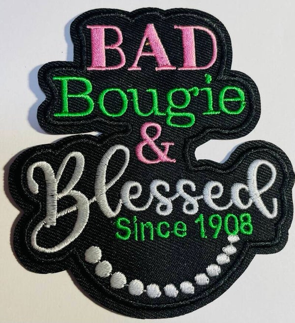 BB&B