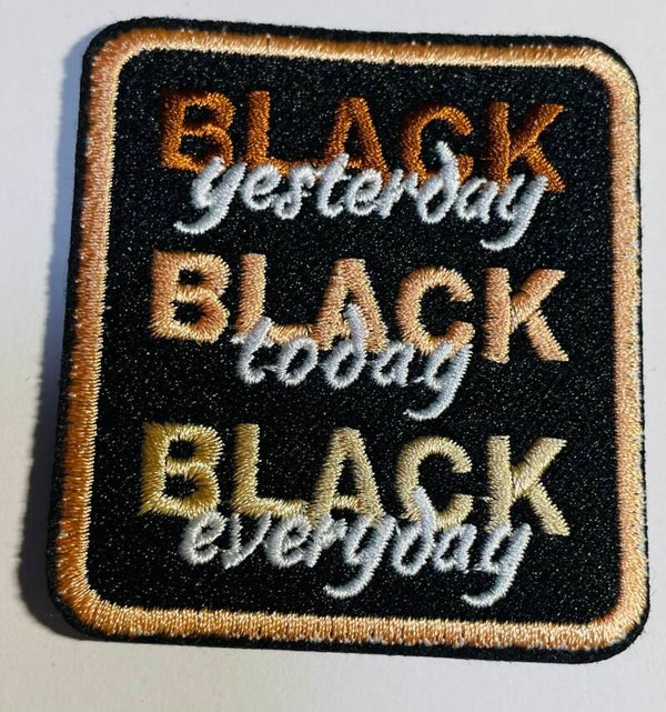 BBB