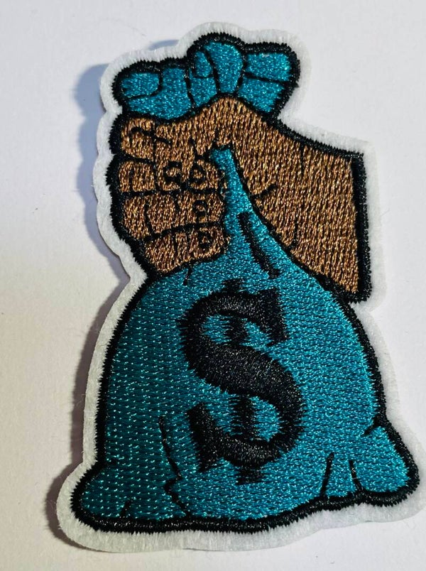 💰