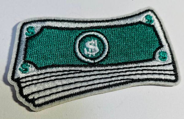 💴