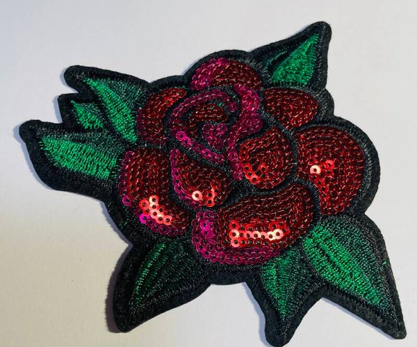 🥀