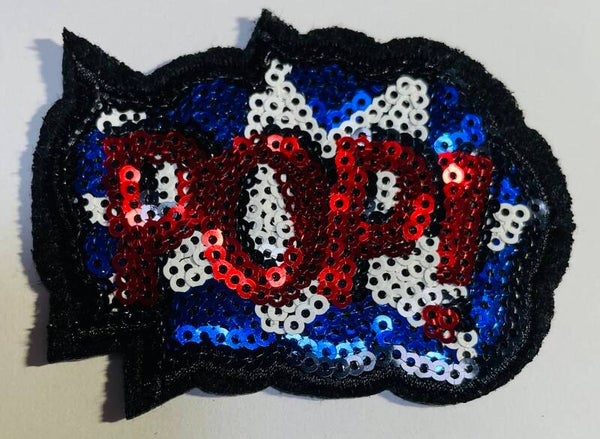 Pop