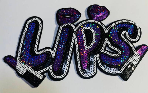 Lips