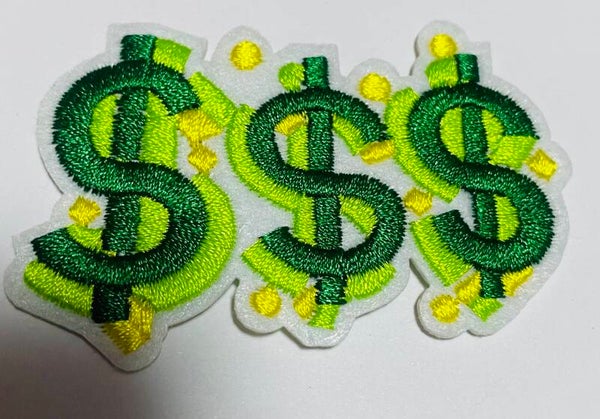 💲💲💲