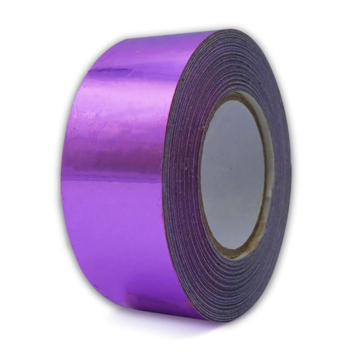 FORRO VERSALLES ESPEJO