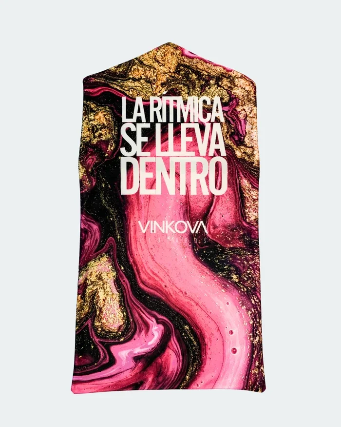 PORTA MAILLOTS VINKOVA