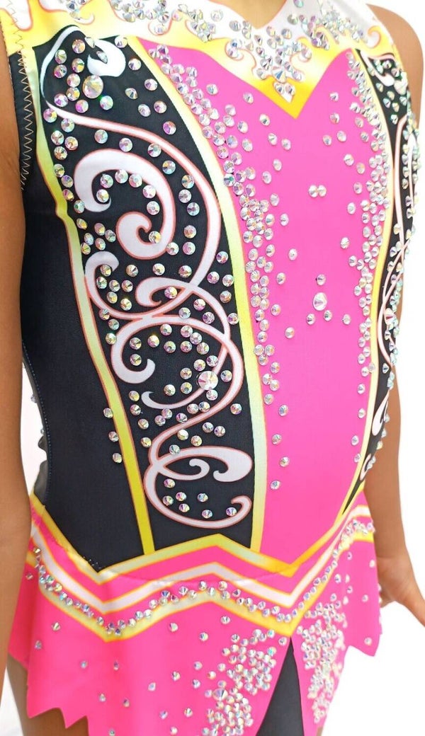 MAILLOT MODELO VALIANT