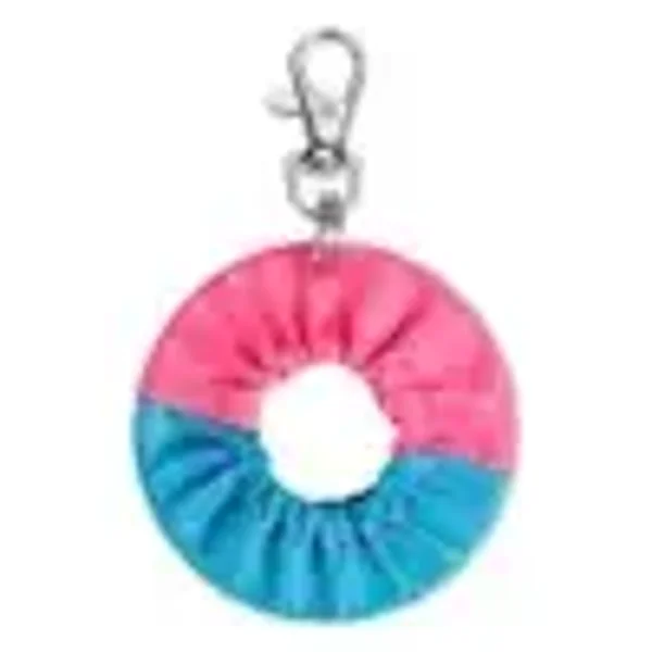 LLAVERO FUNDA DE ARO