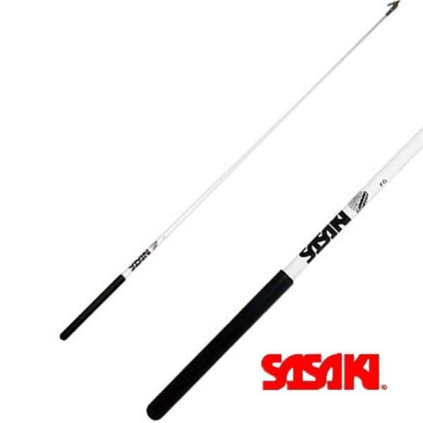 VARILLA SASAKI M-781