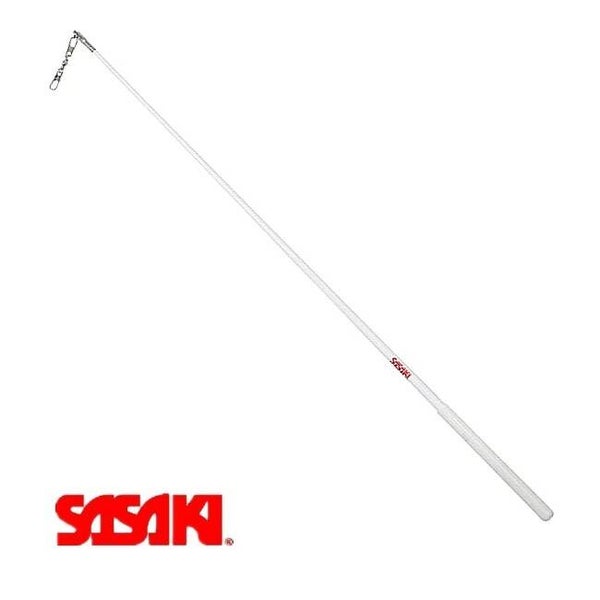 VARILLA SASAKI GRS 50cm MJ-82