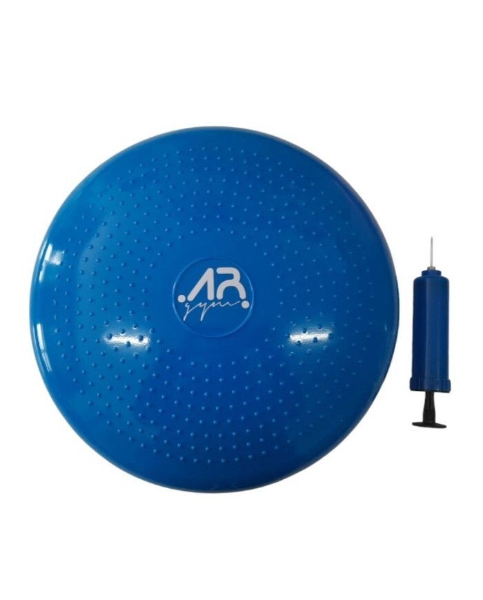 ALMOHADILLA DE EQUILIBRIO ARGYM