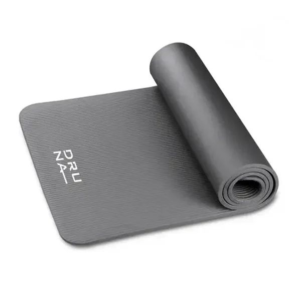 ESTERILLA DE YOGA Y FITNESS