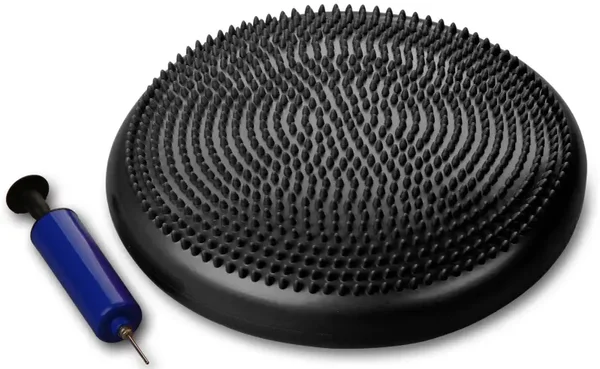 COJIN EQUILIBRIO INDIGO