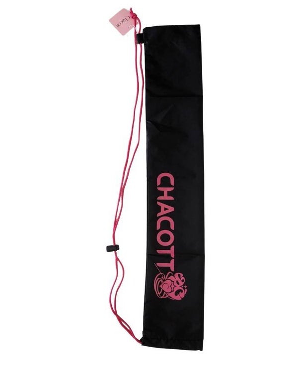 FUNDA MAZAS CHACOTT