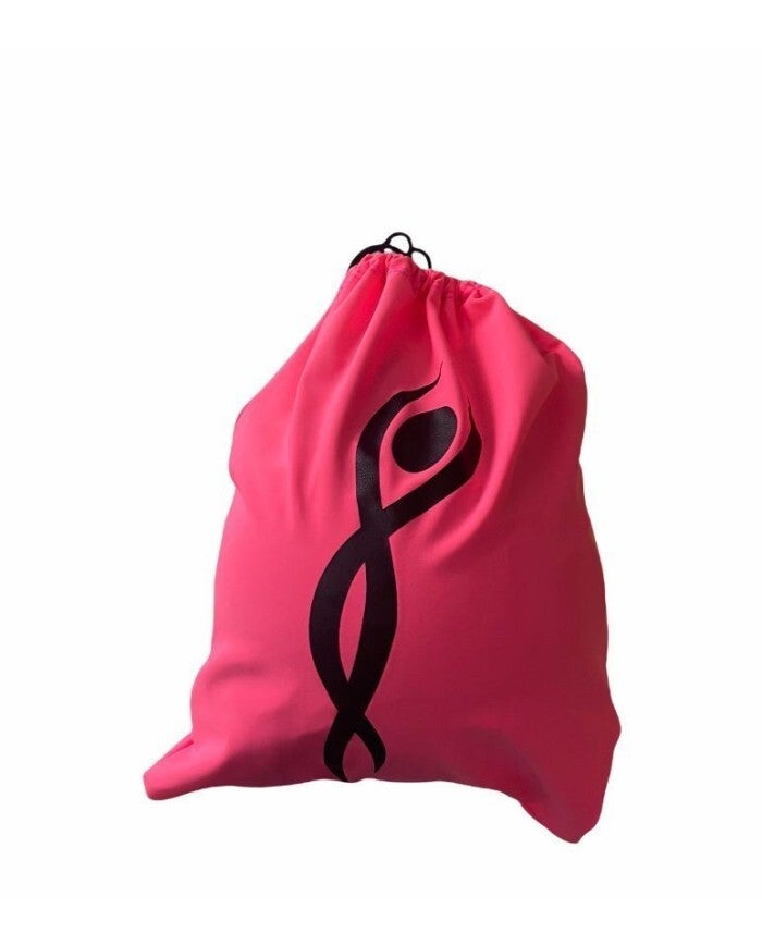 FUNDA PELOTA VENTURELLI