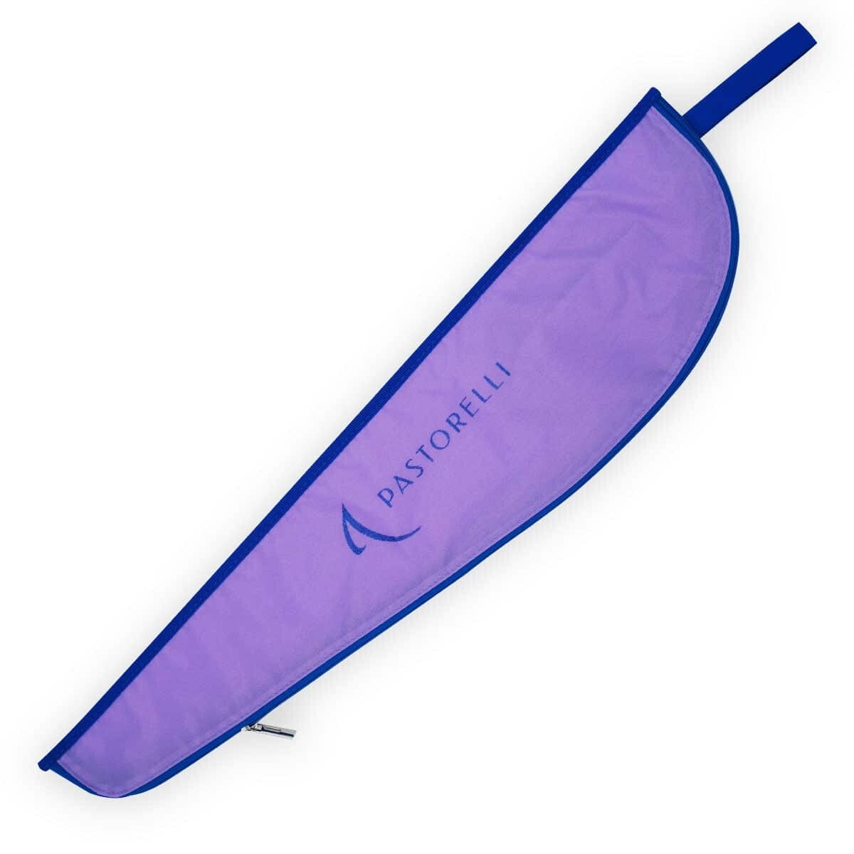 FUNDA PORTA CINTA Y VARILLA PASTORELLI