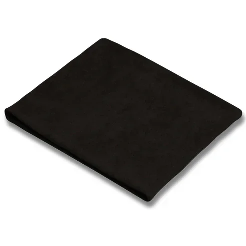 FAJAS DE CALENTAMIENTO Y PROTECTORA INDIGO