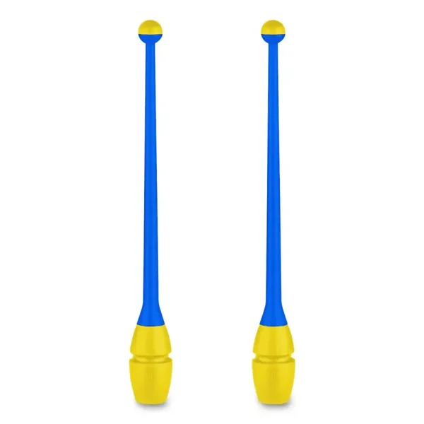 MAZA INDIGO 36 CM, 41CM Y 45 CM