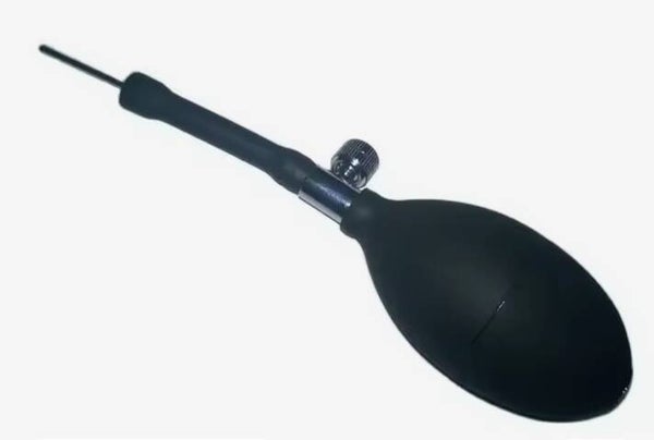 INFLADOR PELOTA