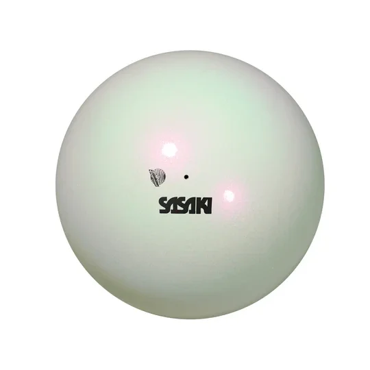 PELOTA MAGNETICA SASAKI 18CM M207MG