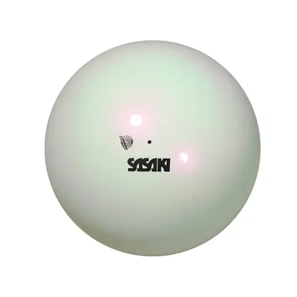 PELOTA MAGNETICA SASAKI 18CM M207MG