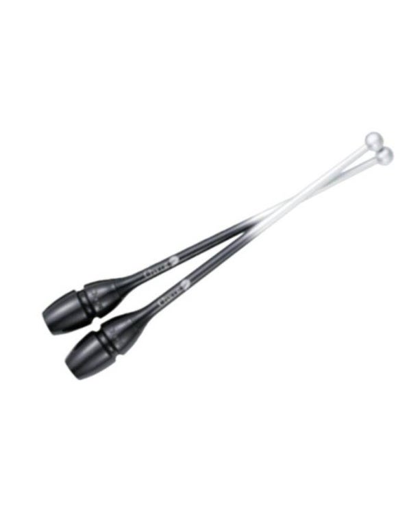 MAZAS CHACOTT ENLAZABLES - MODELO BRILLO 2 COLORES