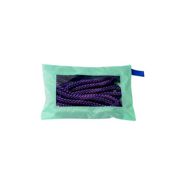 FUNDA CUERDA PASTORELLI