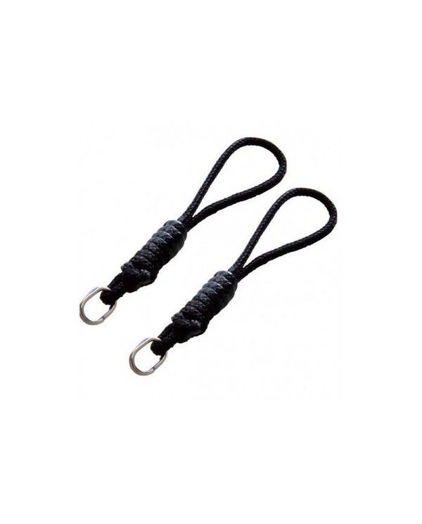 PACK ENGANCHES CHACOTT