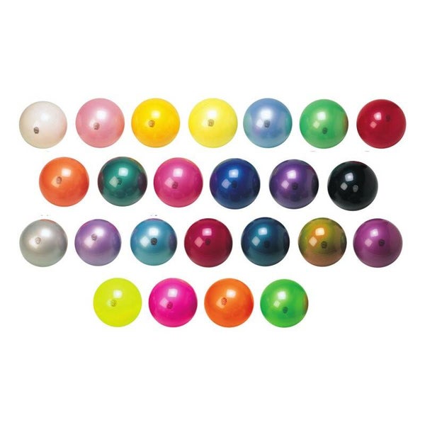 PELOTA INFANTIL AMAYA ENTRENAMIENTO