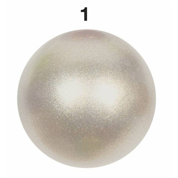 PELOTA AMAYA JUNIOR GLITTER