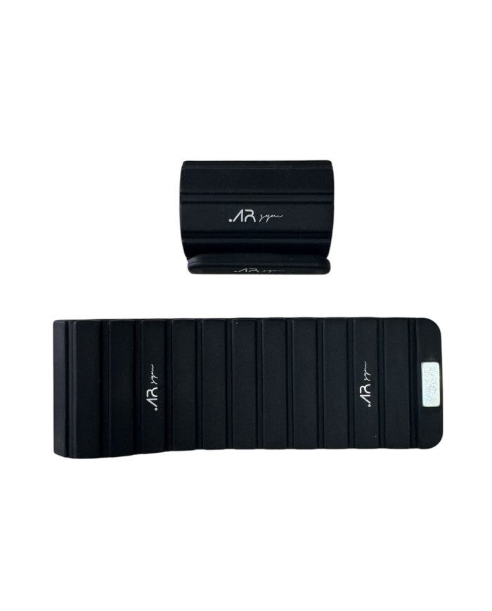 PESAS CON IMÁN ARGYM - 0,5 KG