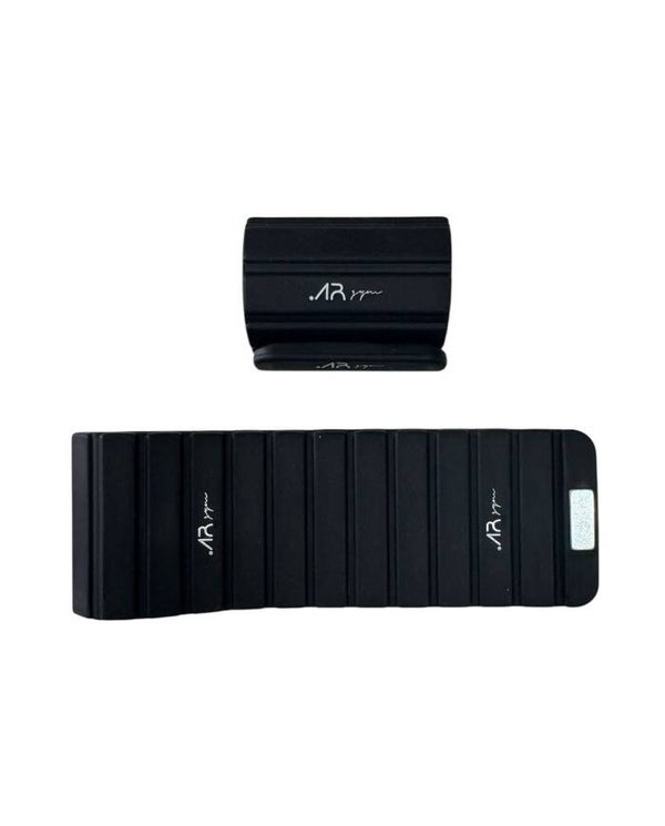 PESAS CON IMÁN ARGYM - 0,5 KG